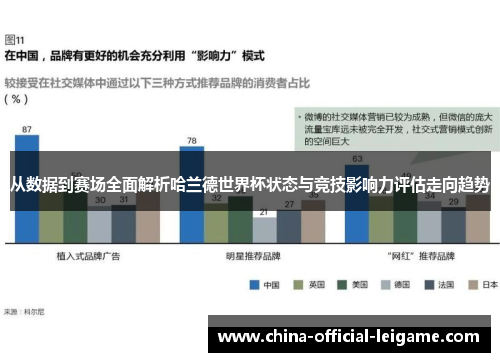 从数据到赛场全面解析哈兰德世界杯状态与竞技影响力评估走向趋势